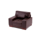 Business Office Sofa Business Office Sofa