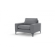Corvet Office Sofa