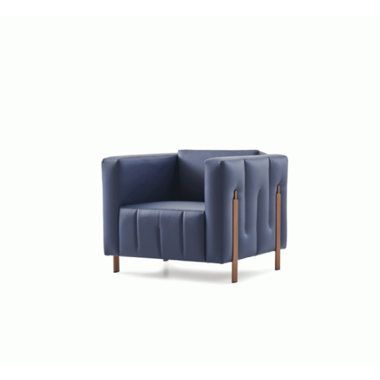 Damla Office Sofa