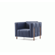 Damla Office Sofa