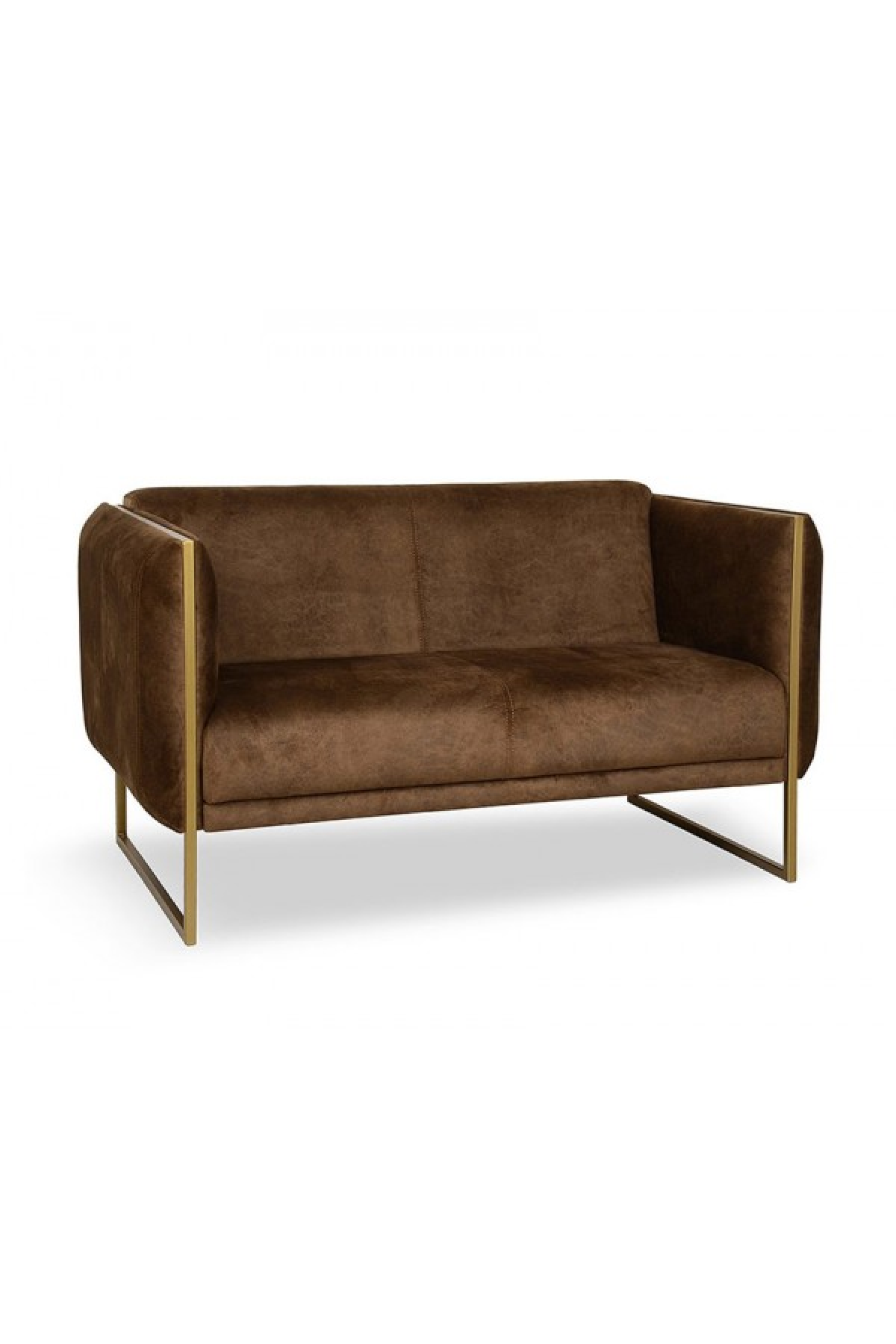 Prizma Office Sofa 