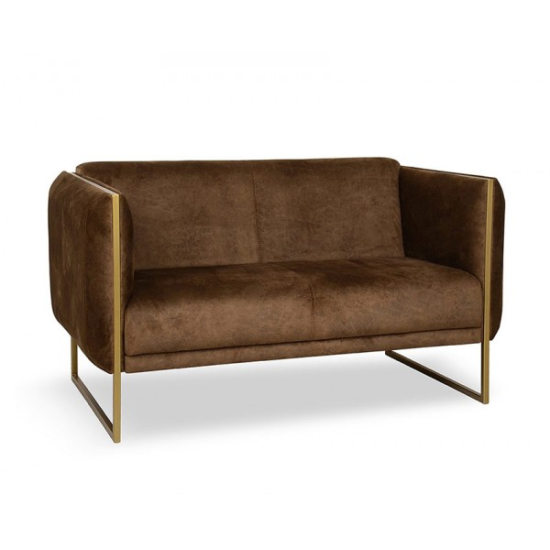 Prizma Office Sofa Prizma Office Sofa