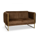 Prizma Office Sofa Prizma Office Sofa