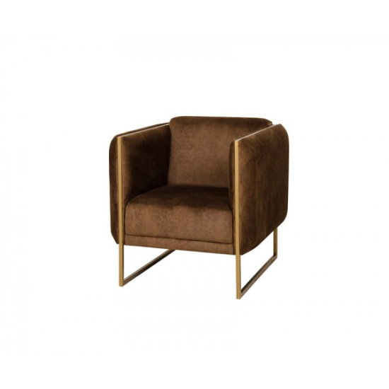 Prizma Office Sofa Prizma Office Sofa
