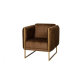 Prizma Office Sofa Prizma Office Sofa
