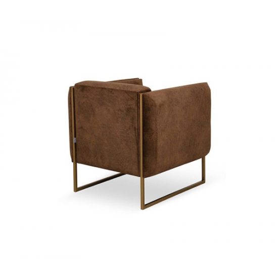 Prizma Office Sofa Prizma Office Sofa
