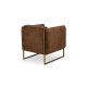 Prizma Office Sofa Prizma Office Sofa