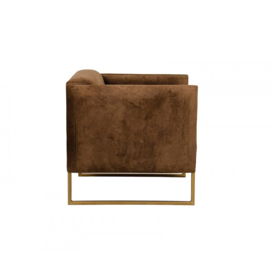 Prizma Office Sofa Prizma Office Sofa