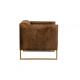 Prizma Office Sofa Prizma Office Sofa