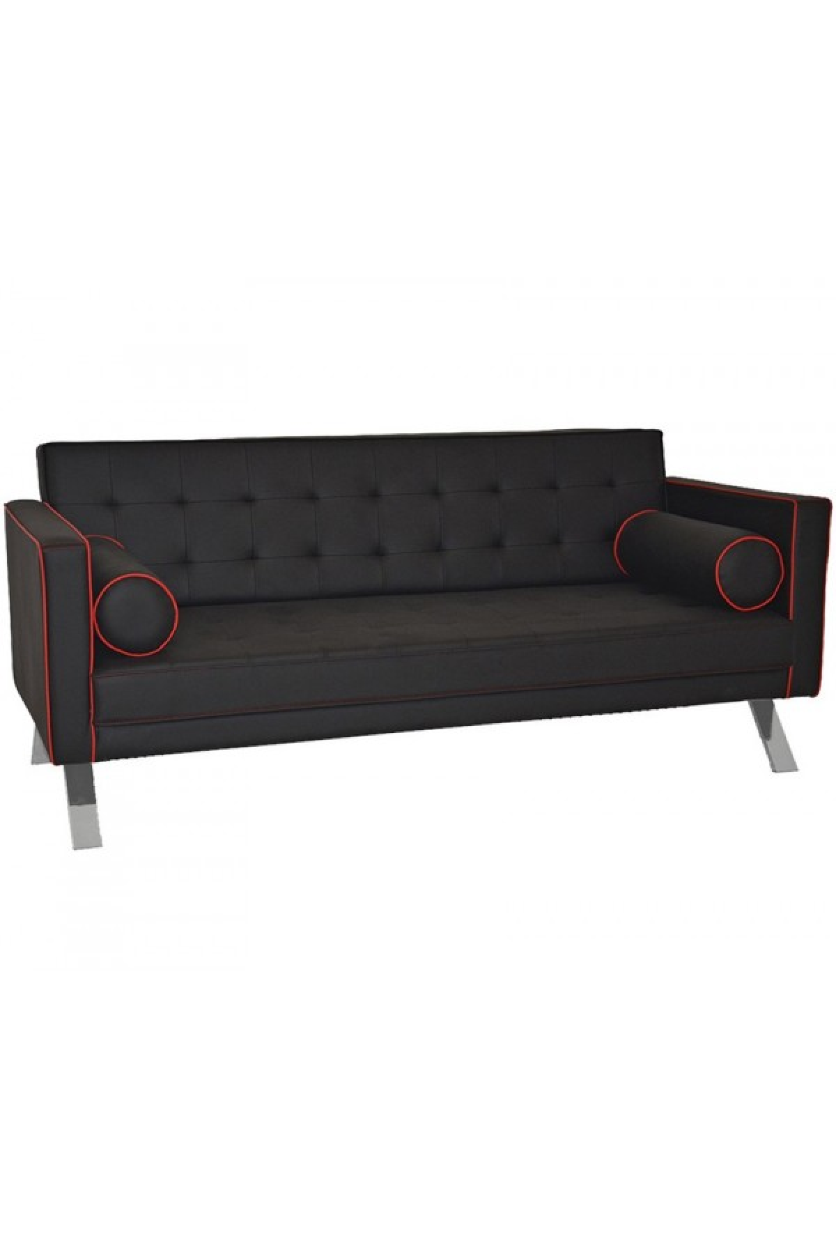 Repid Office Sofa 