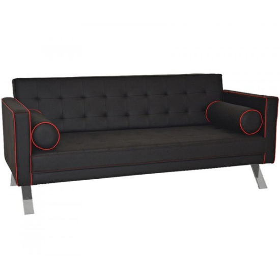 Repid Office Sofa