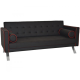 Repid Office Sofa