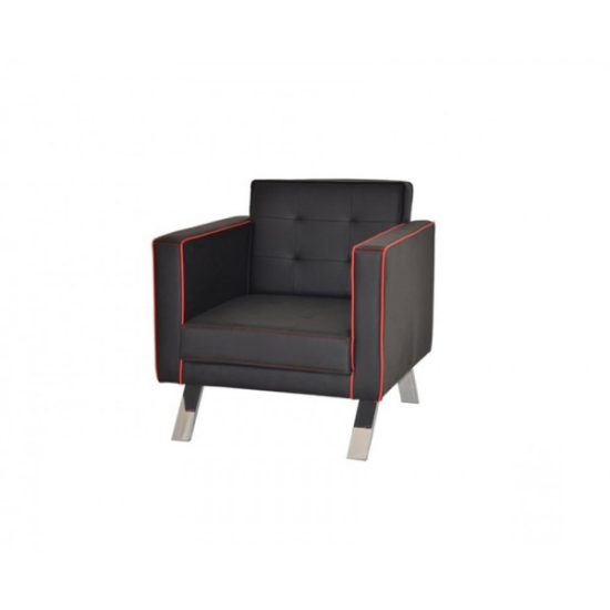 Repid Office Sofa
