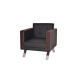 Repid Office Sofa