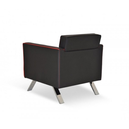 Repid Office Sofa