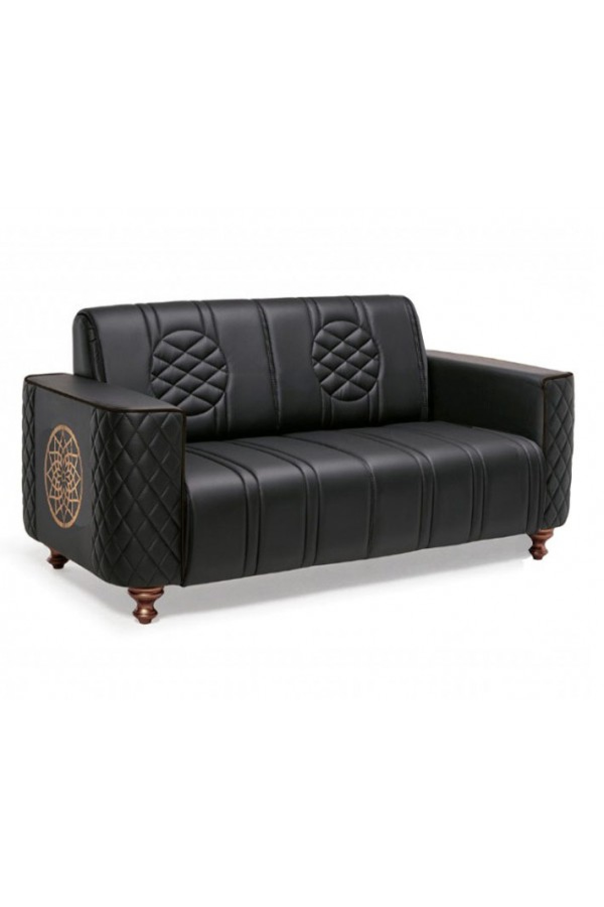 Regal Office Sofa 