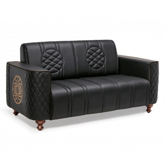 Regal Office Sofa
