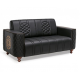 Regal Office Sofa