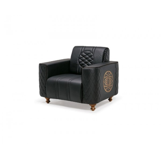 Regal Office Sofa