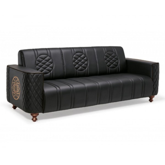 Regal Office Sofa