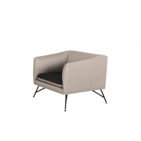 Riva Office Sofa