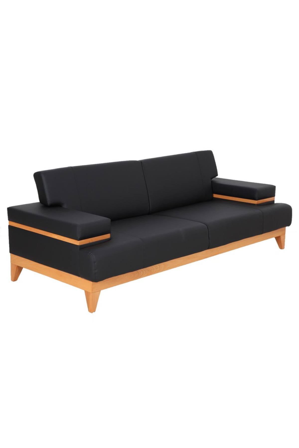 Sahra Office Sofa 