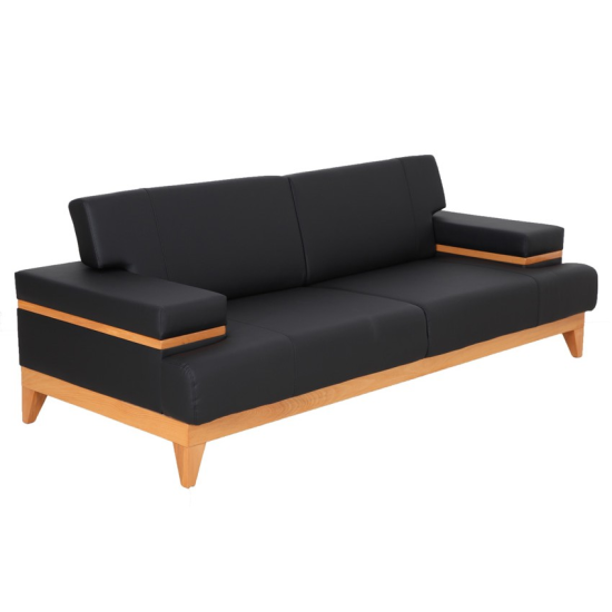 Sahra Office Sofa
