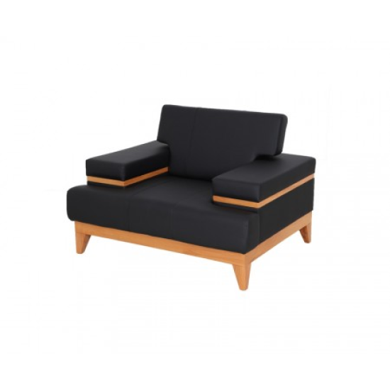 Sahra Office Sofa