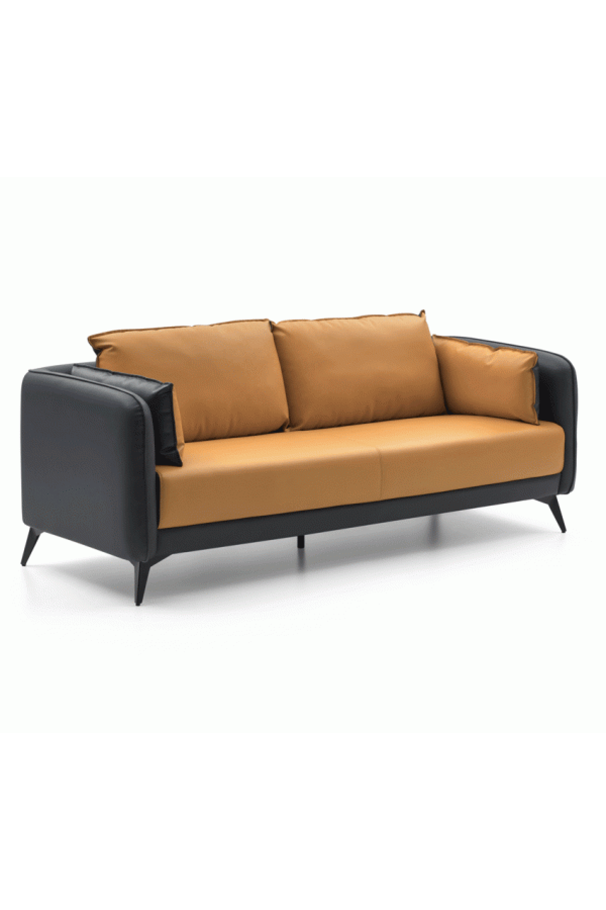 Siena Office Sofa 