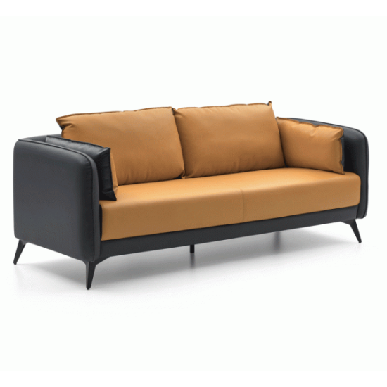 Siena Office Sofa