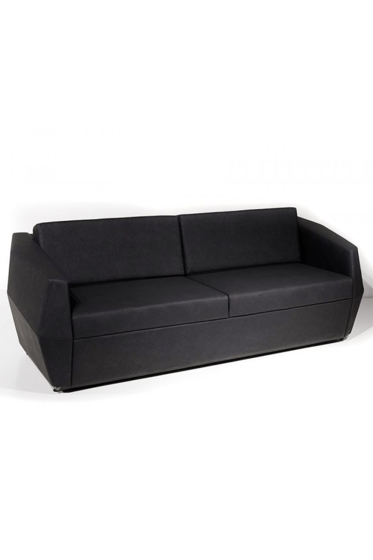 Suit Office Sofa 