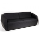 Suit Office Sofa