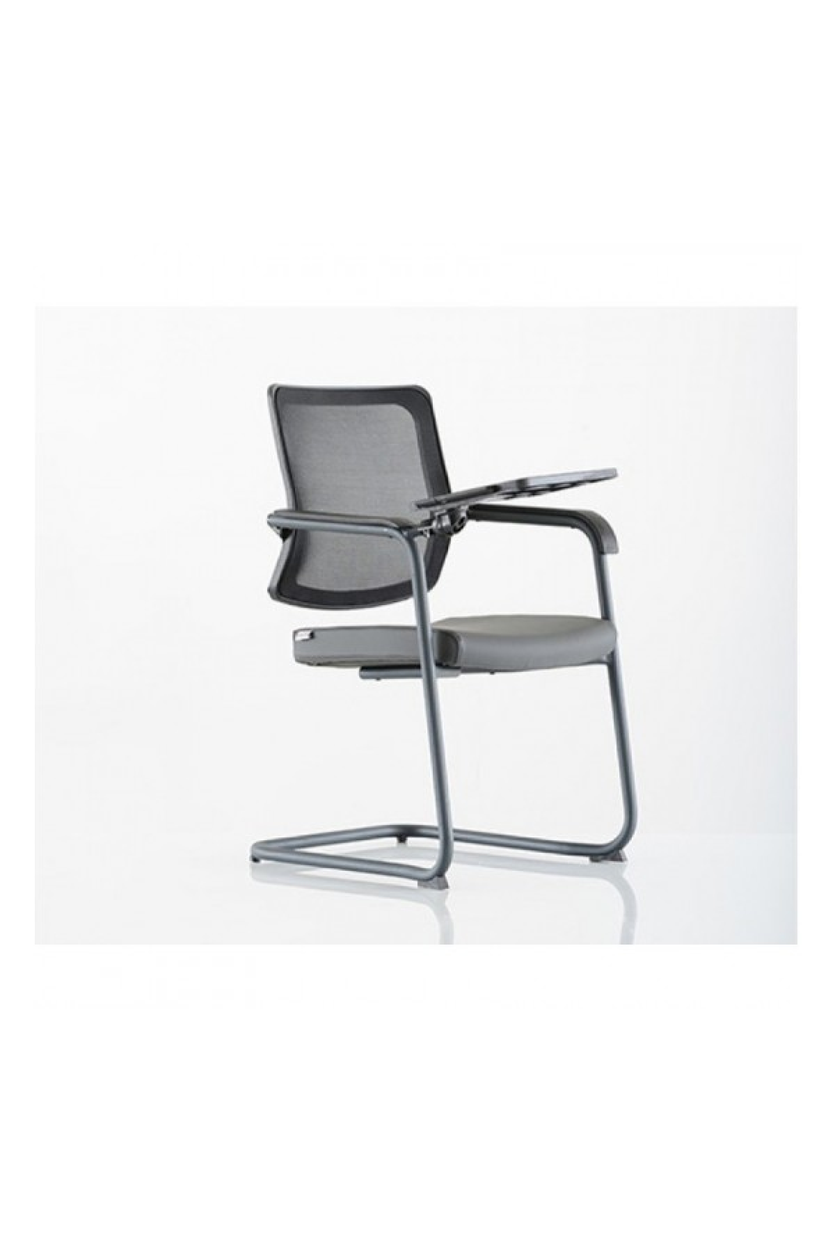 Quattro  Conference Chair