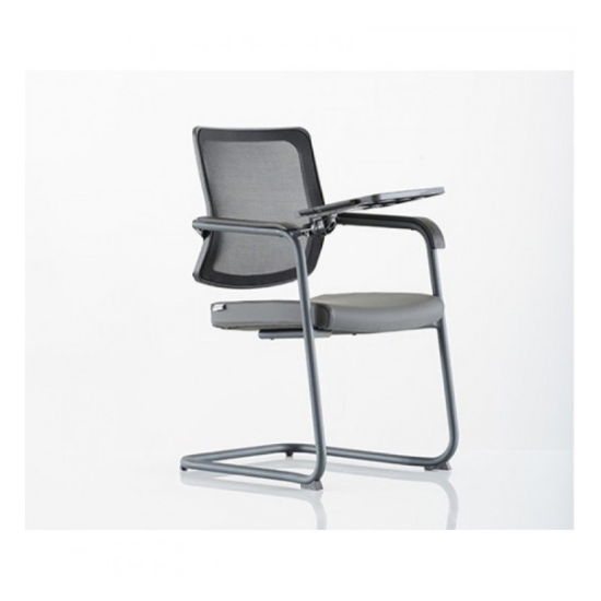 Quattro  Conference Chair