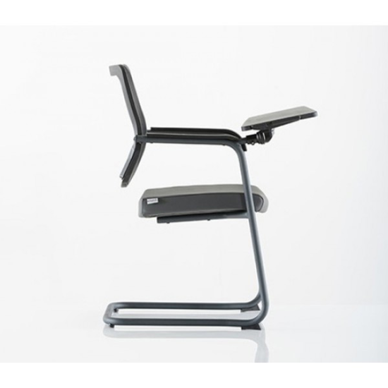 Quattro  Conference Chair