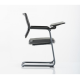 Quattro  Conference Chair