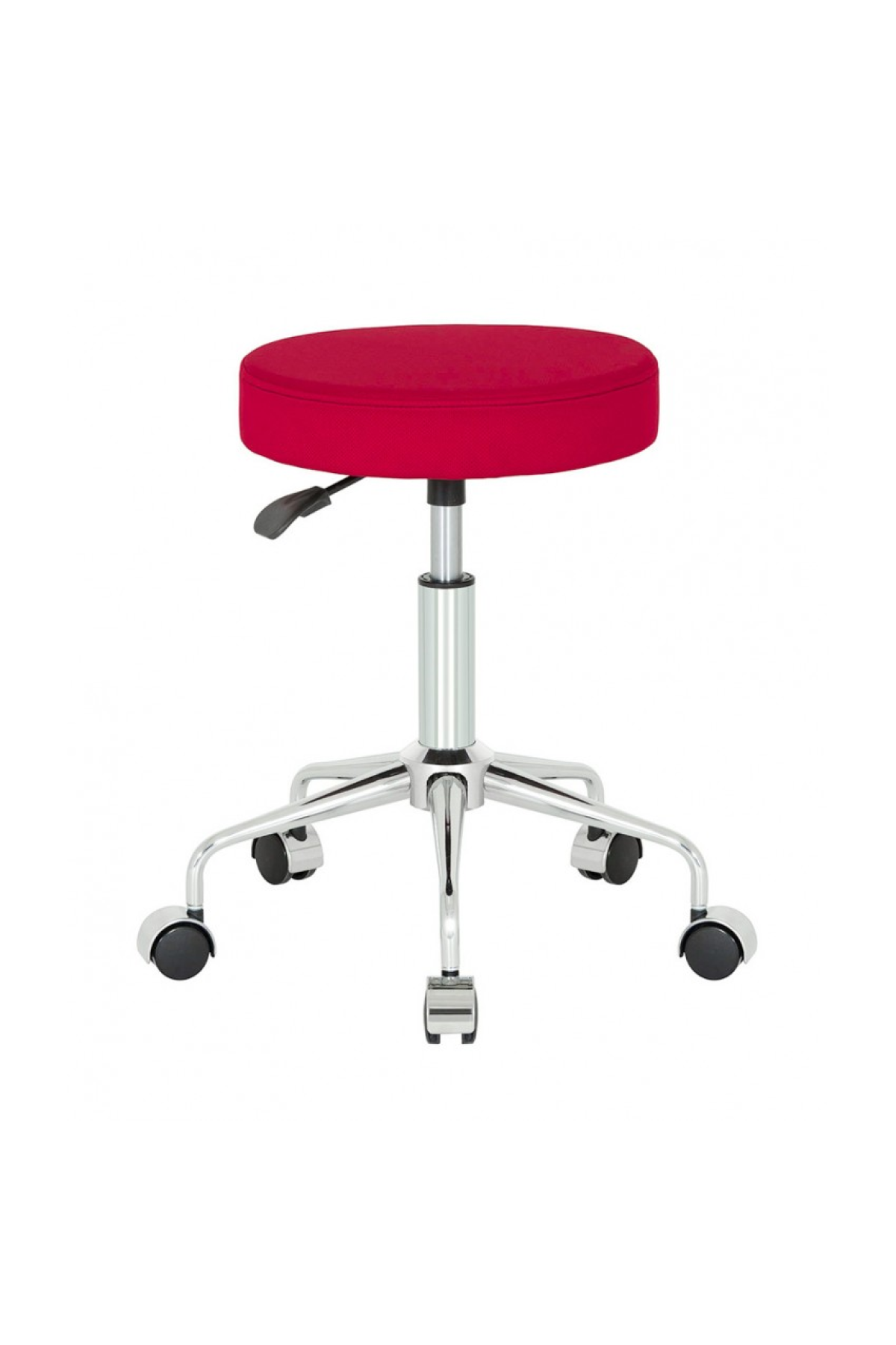 Active Cafe Restaurant Stool