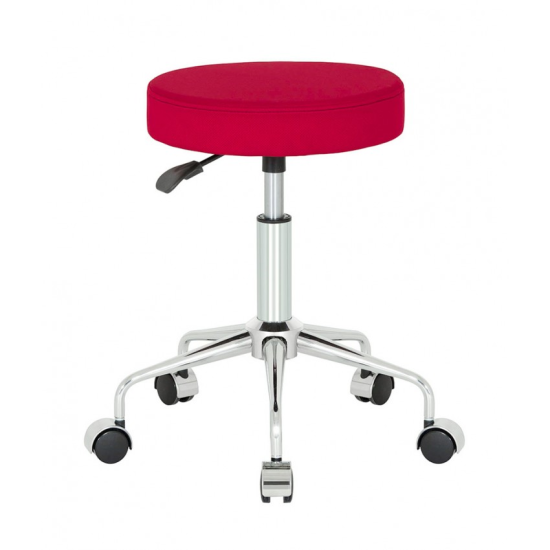 Active Cafe Restaurant Chair