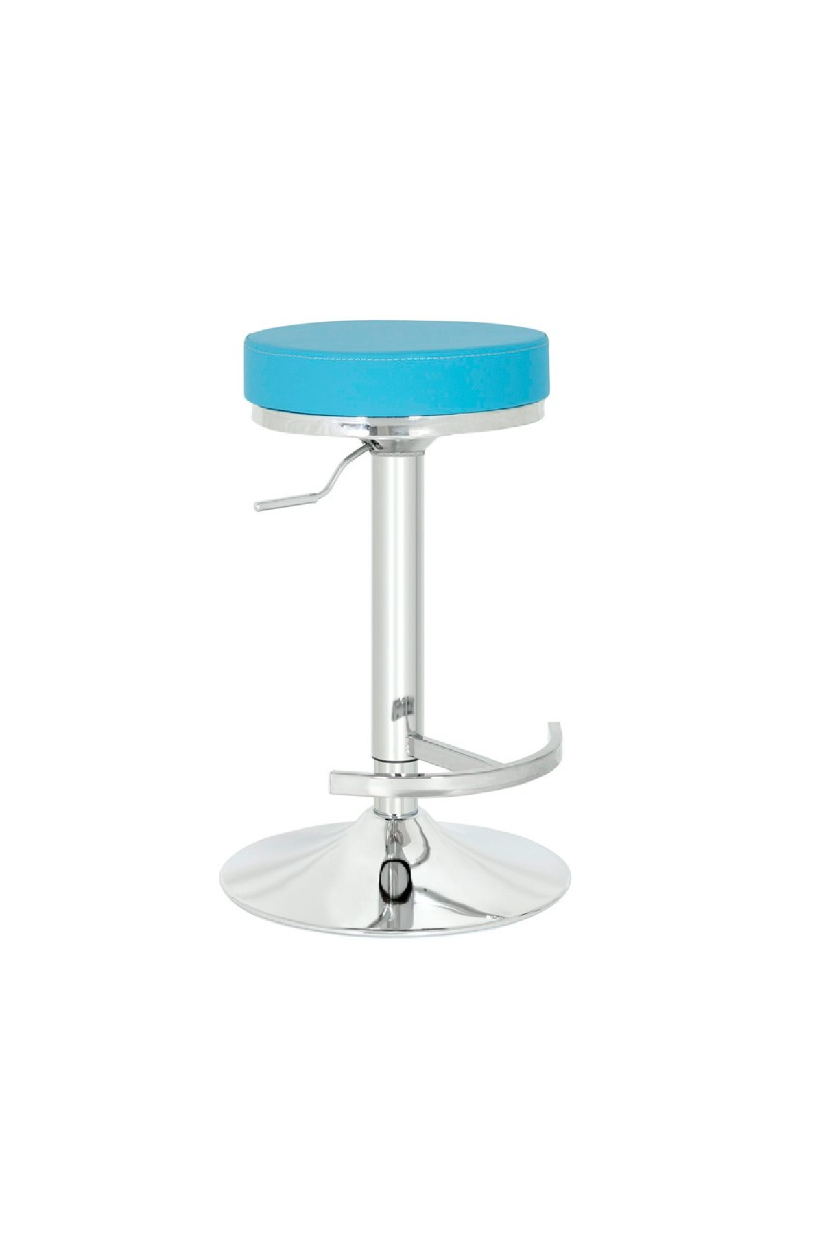 Damla Cafe Restaurant High Stool 