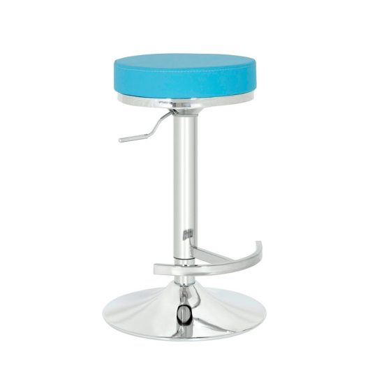 Damla Cafe Restaurant High Stool