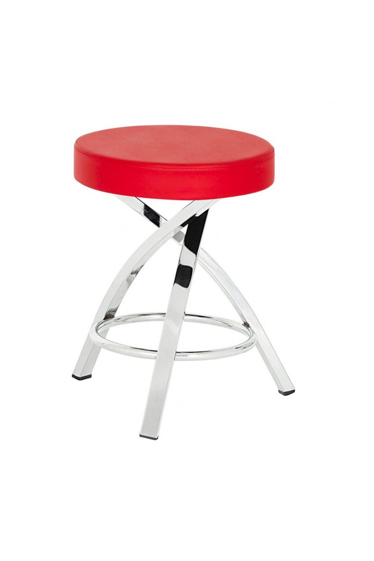 Elit Cafe Restaurant Stool