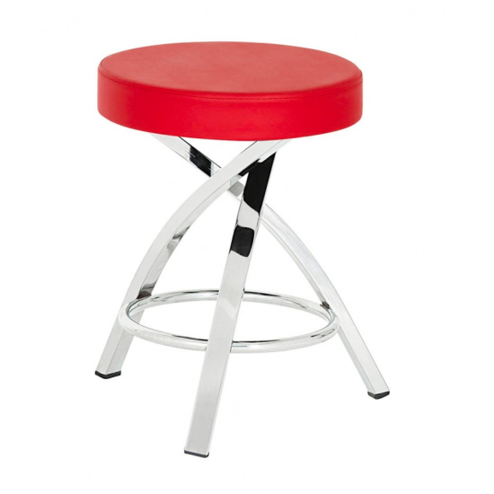 Elit Cafe Restaurant Stool