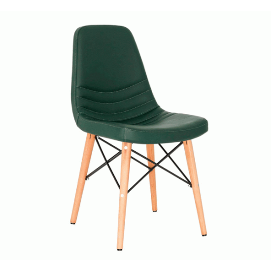 Bety Cafe Restaurant Chair