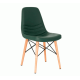 Bety Cafe Restaurant Chair