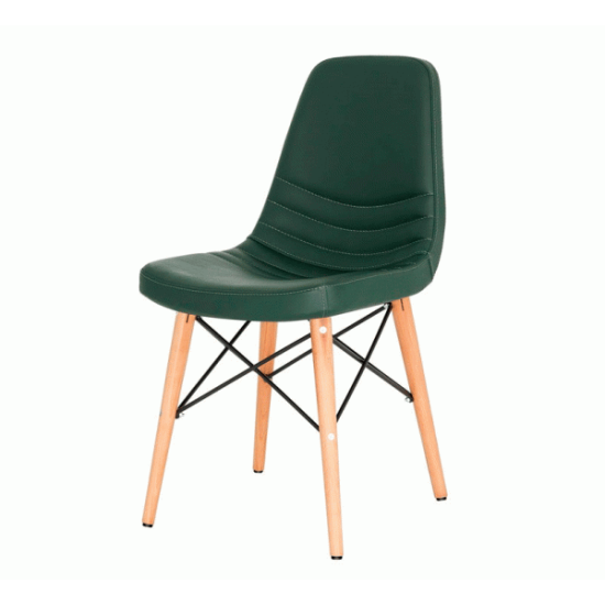 Bety Cafe Restaurant Chair