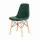 Bety Cafe Restaurant Chair