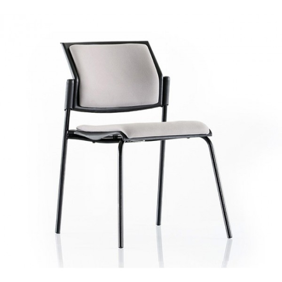 Candy Cafe Restaurant Chair