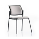 Candy Cafe Restaurant Chair