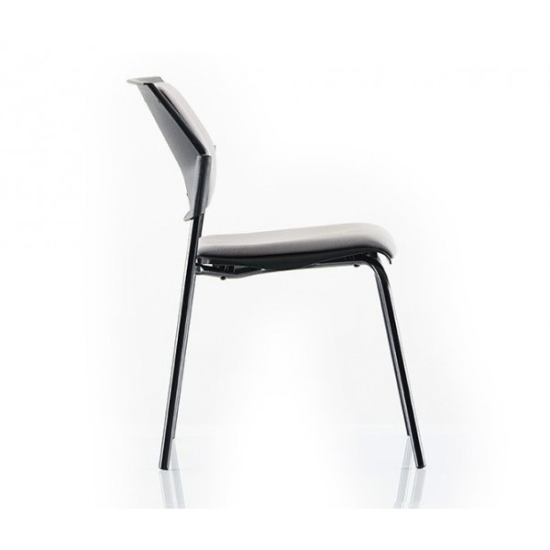 Candy Cafe Restaurant Chair