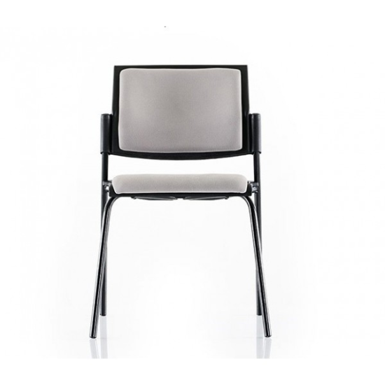 Candy Cafe Restaurant Chair